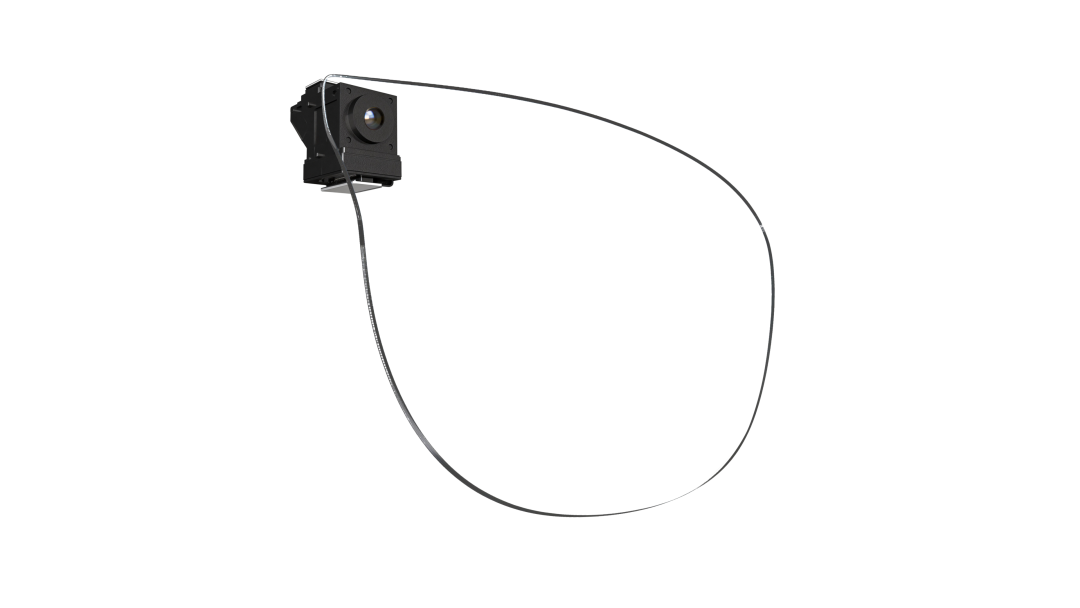 918������(�й���)�콢��