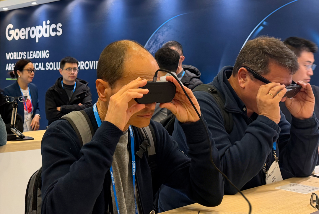 918������(�й���)�콢��