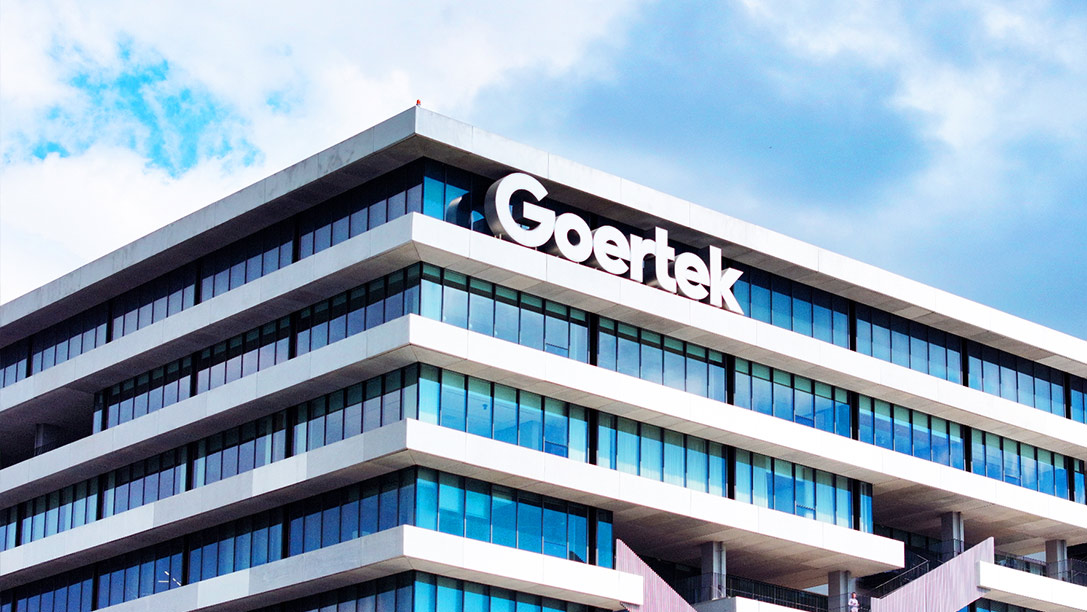 918������(�й���)�콢��