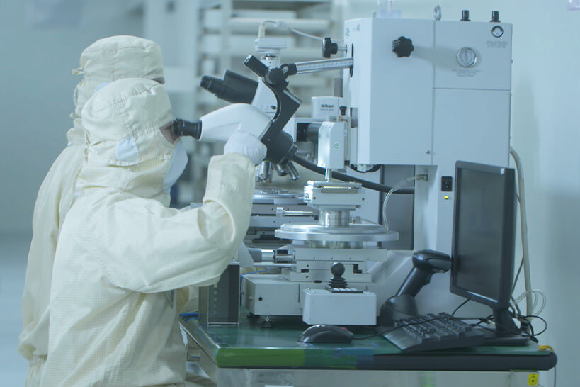 918博天堂(中国区)旗舰厅