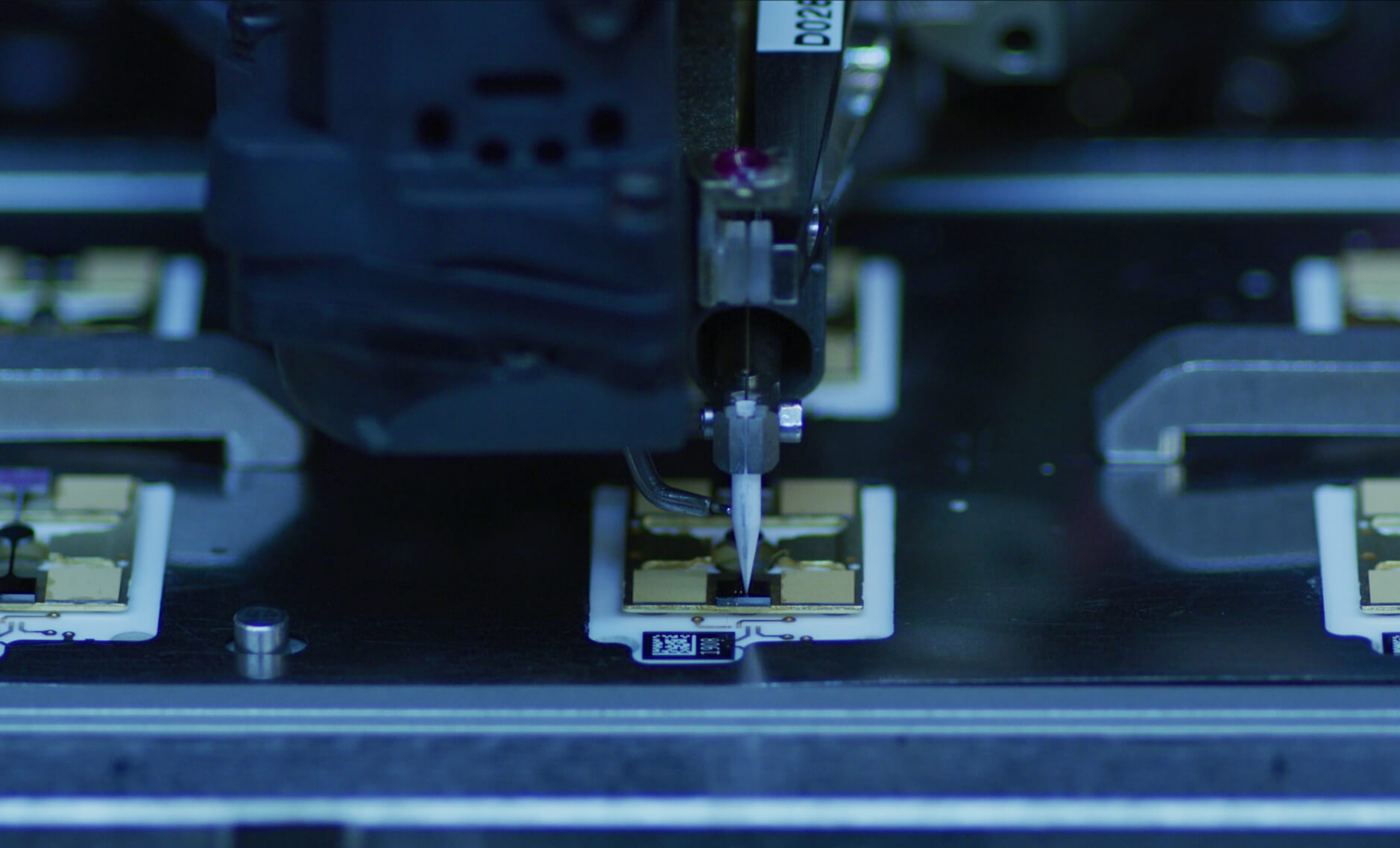 918博天堂(中国区)旗舰厅