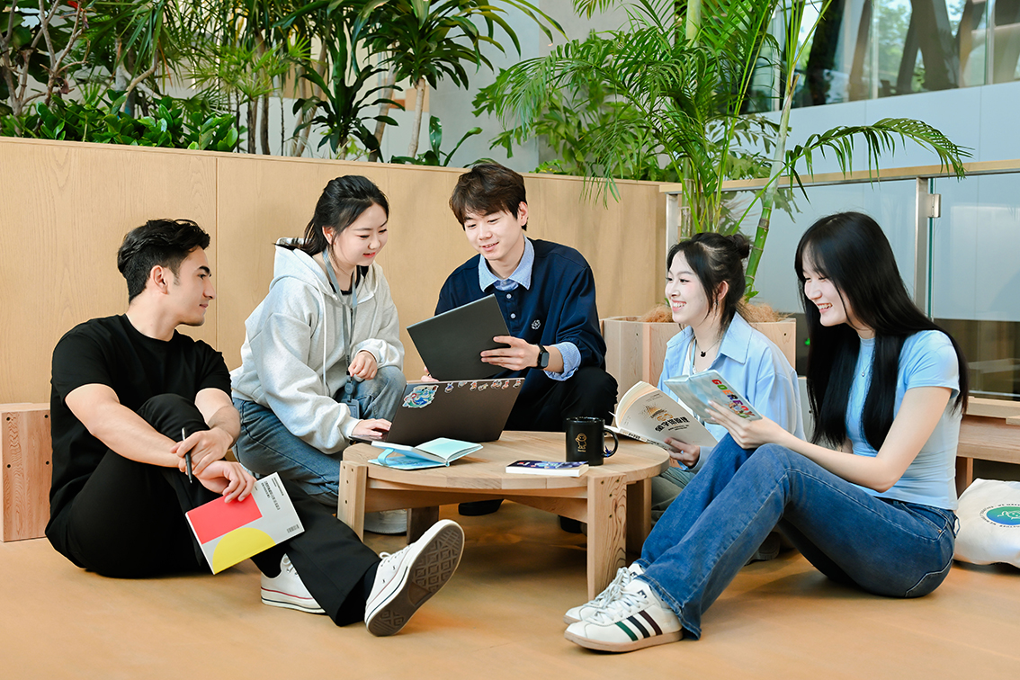 918博天堂(中国区)旗舰厅