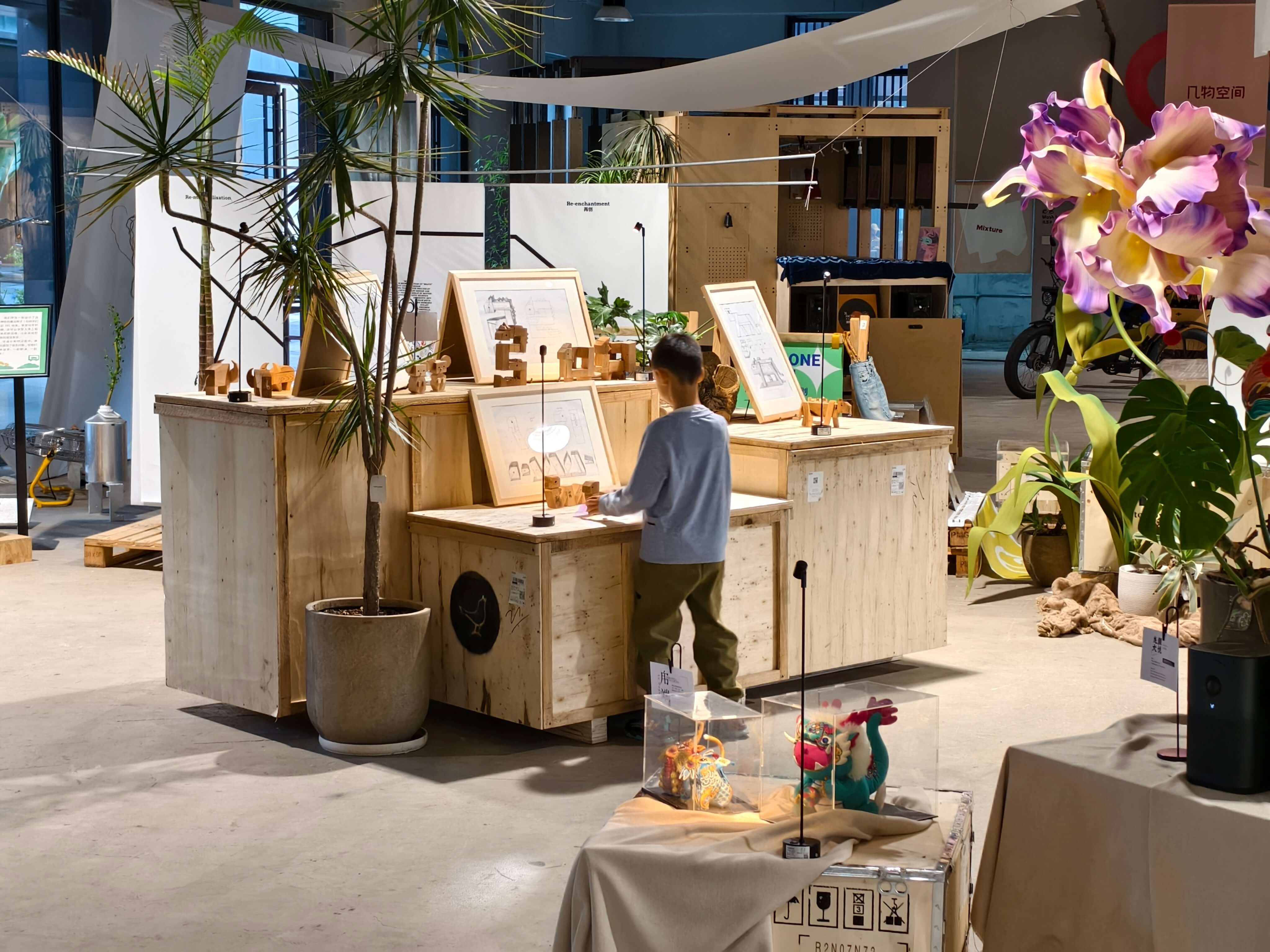 918������(�й���)�콢��