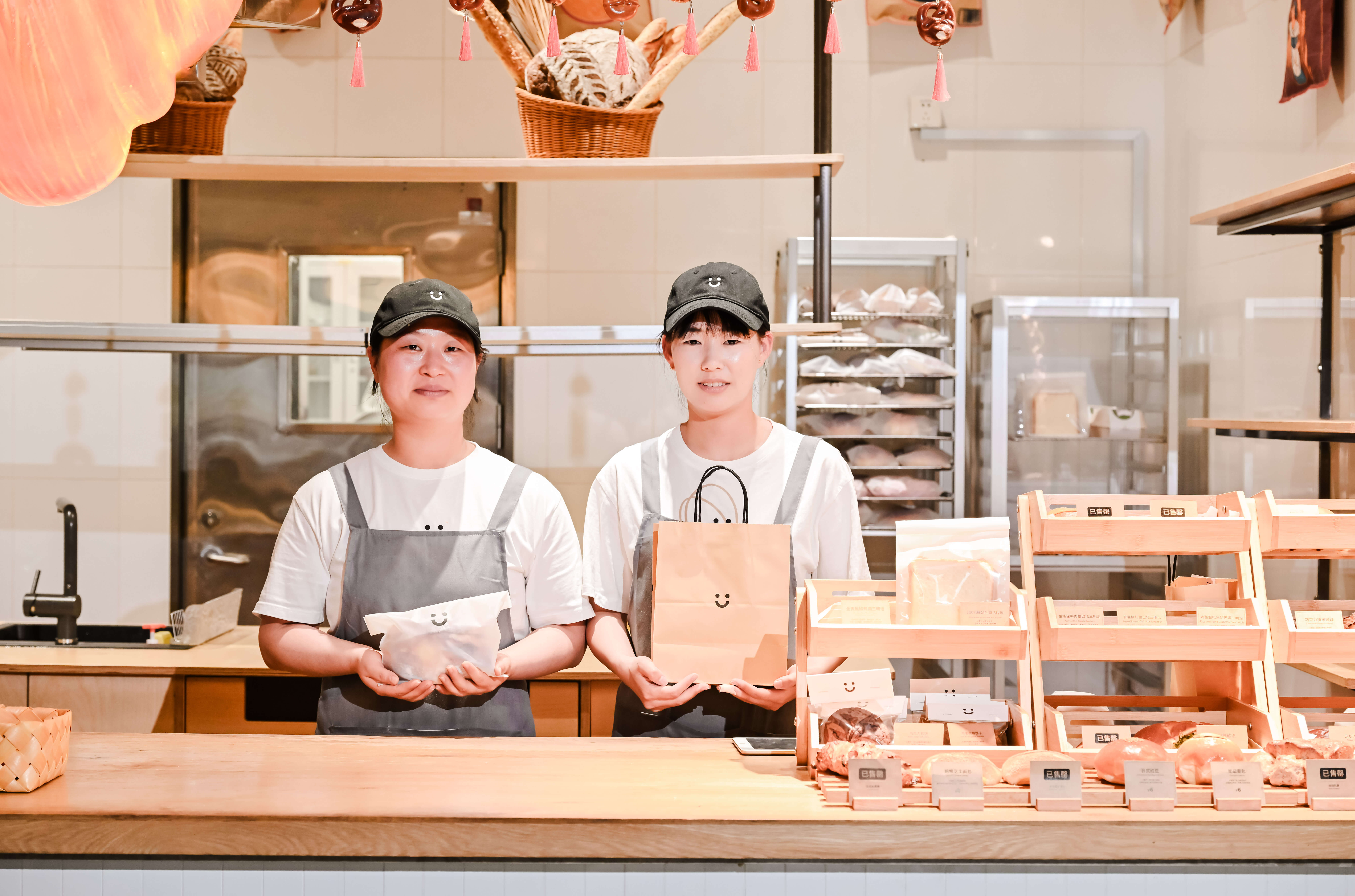 918������(�й���)�콢��