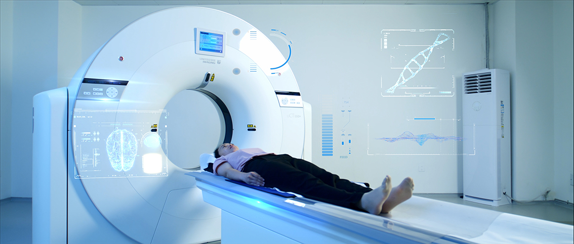 918������(�й���)�콢��