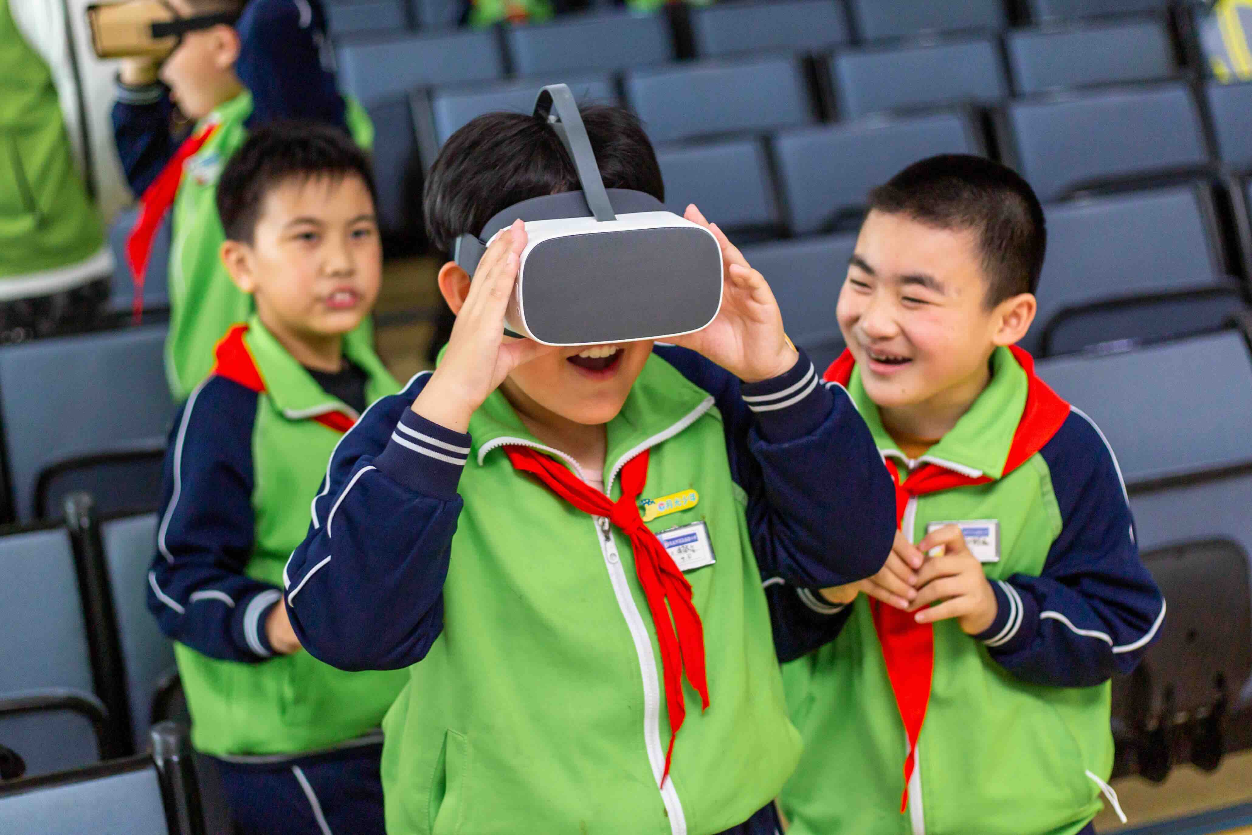 918博天堂(中国区)旗舰厅