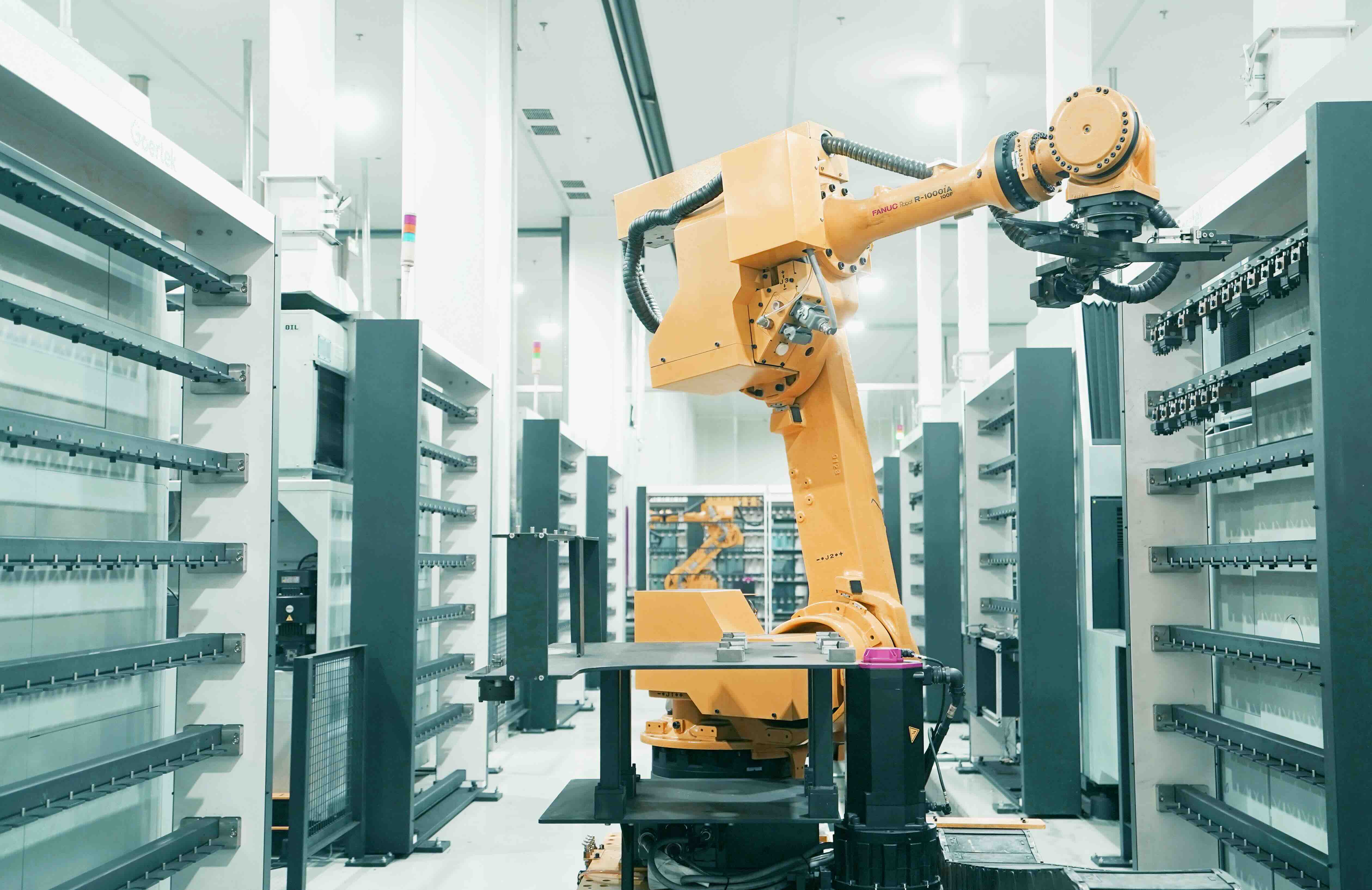 918博天堂(中国区)旗舰厅