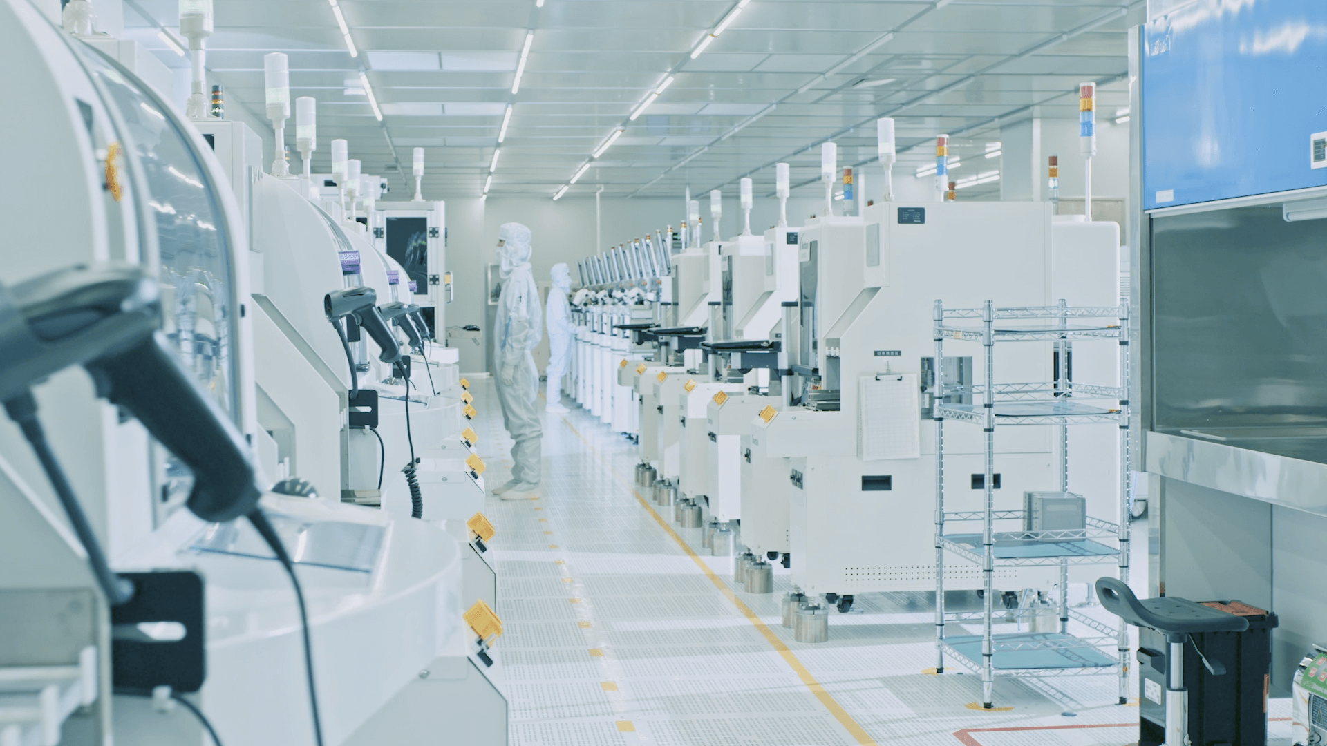 918博天堂(中国区)旗舰厅