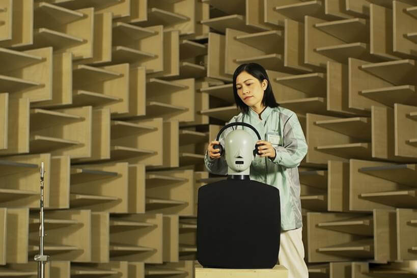 918博天堂(中国区)旗舰厅