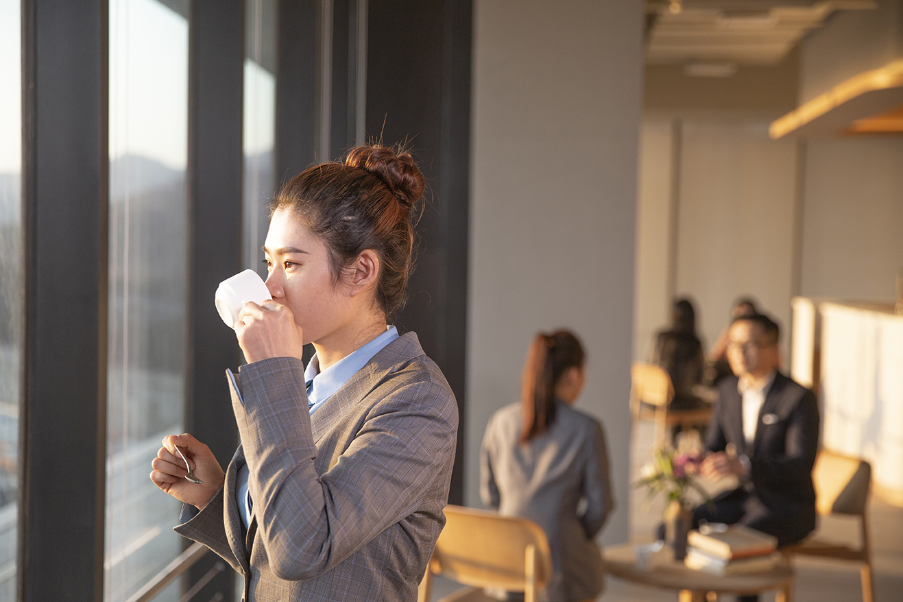 918博天堂(中国区)旗舰厅