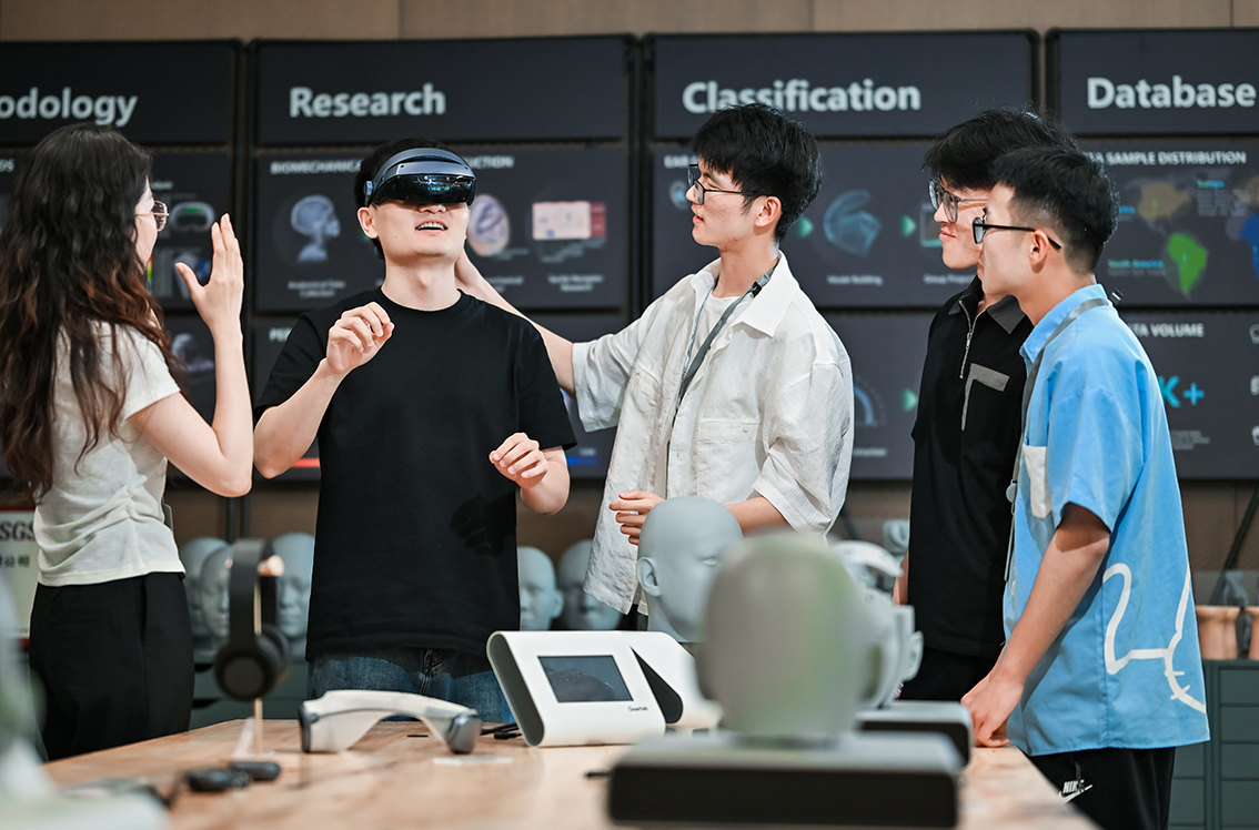 918博天堂(中国区)旗舰厅