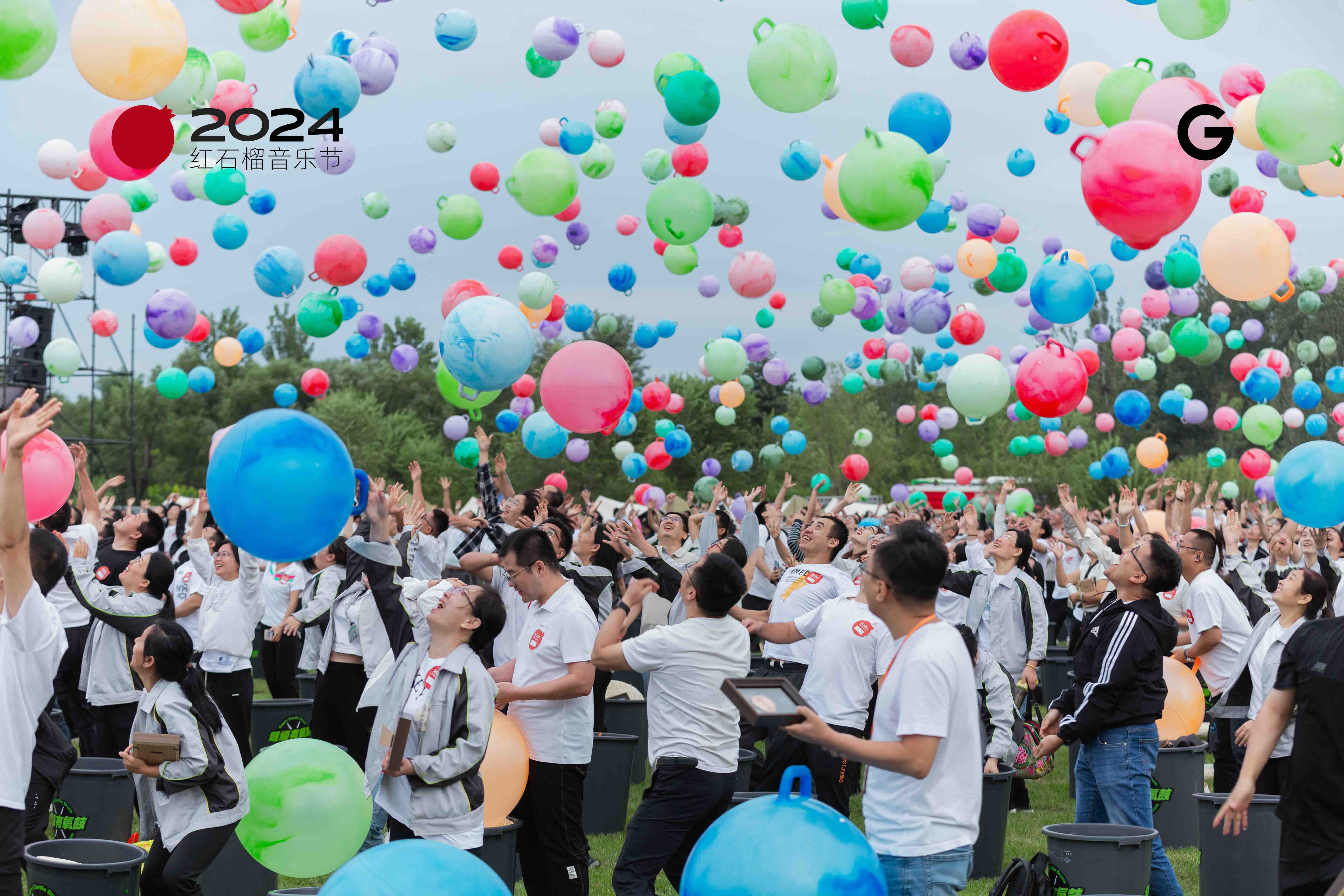 918博天堂(中国区)旗舰厅