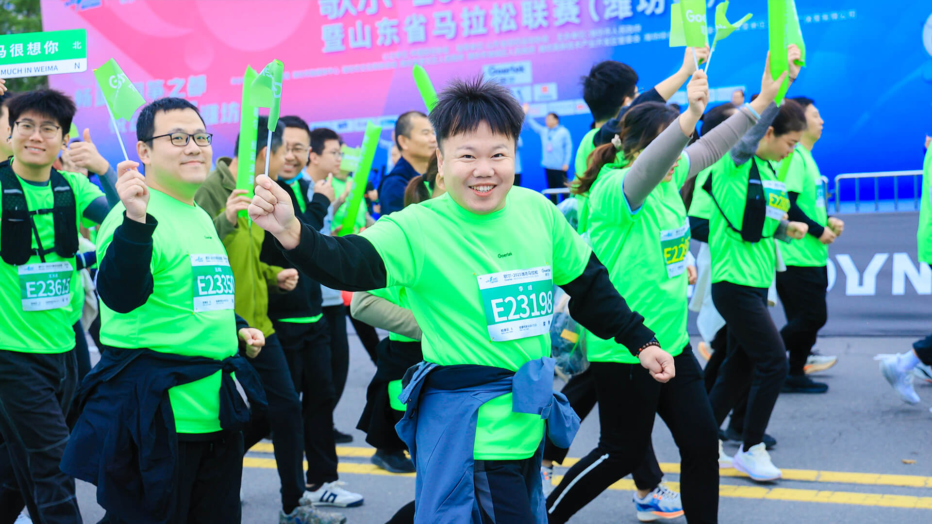 918������(�й���)�콢��