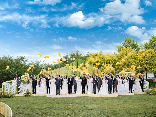 918博天堂(中国区)旗舰厅