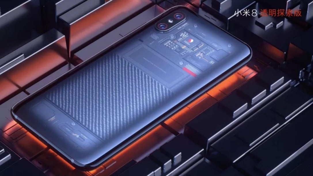 918(й)콢