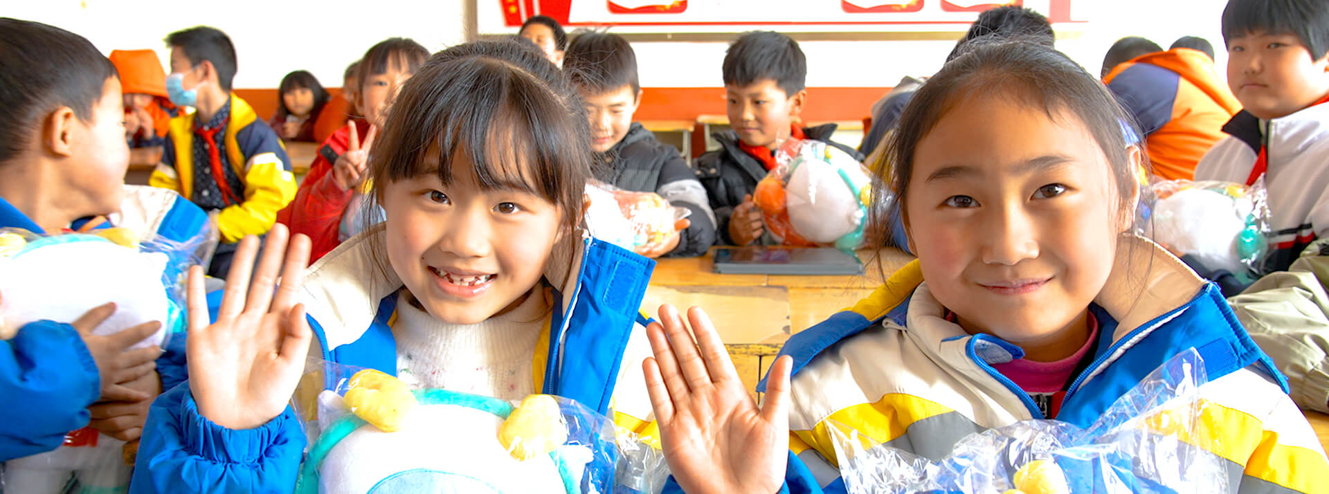 918������(�й���)�콢��