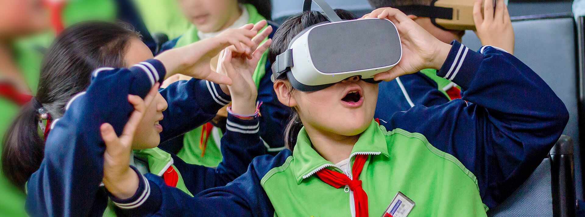 918������(�й���)�콢��