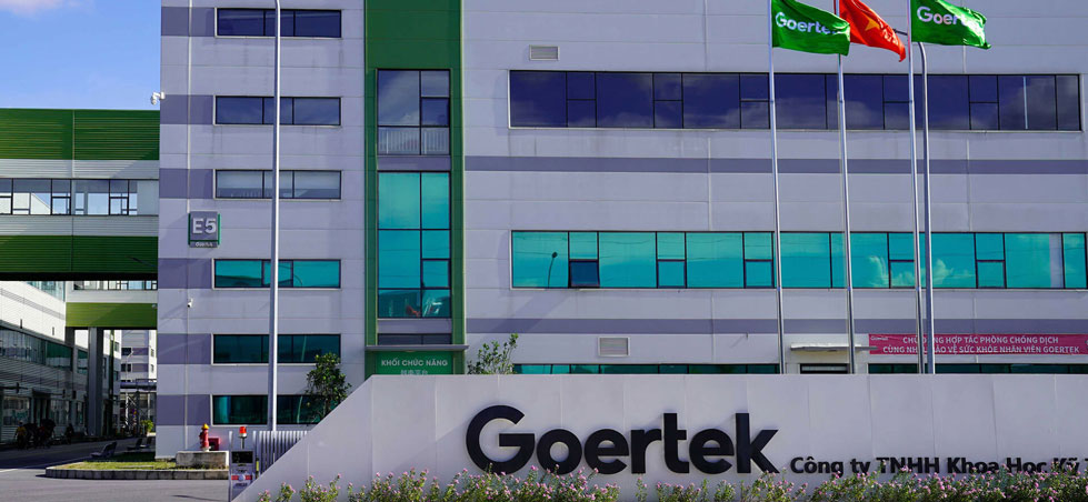 918������(�й���)�콢��