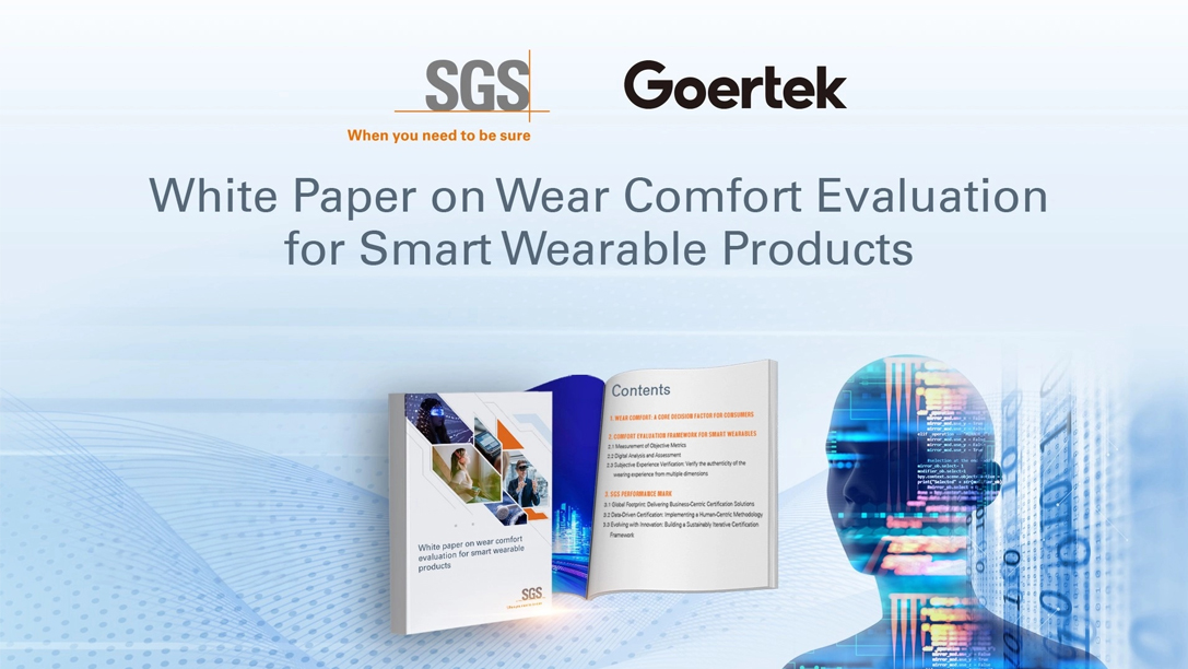 918������(�й���)�콢��