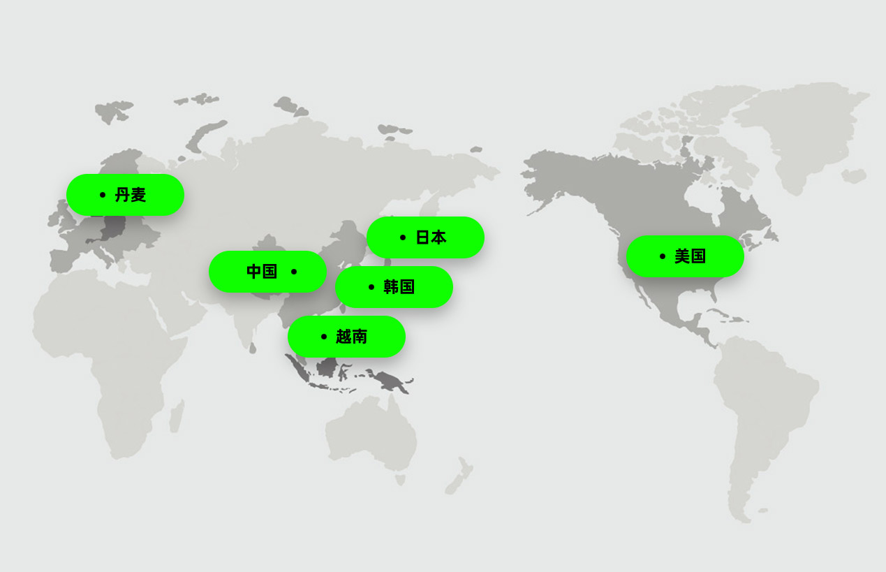 918������(�й���)�콢��