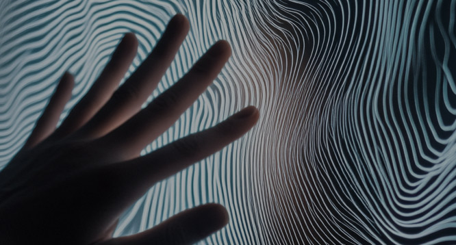 918������(�й���)�콢��