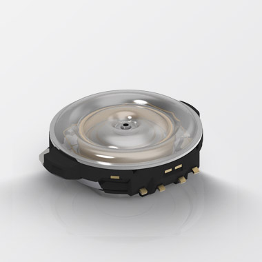 918������(�й���)�콢��