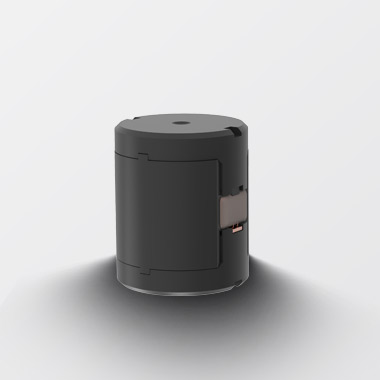 918������(�й���)�콢��