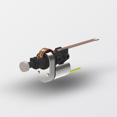 918������(�й���)�콢��